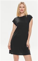 ΦΟΡΕΜΑ ΚΑΘΗΜΕΡΙΝΟ VERO MODA