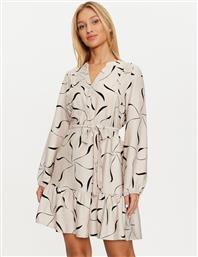 ΦΟΡΕΜΑ ΚΑΘΗΜΕΡΙΝΟ VERO MODA