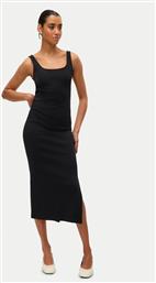 ΦΟΡΕΜΑ ΚΑΘΗΜΕΡΙΝΟ VERO MODA