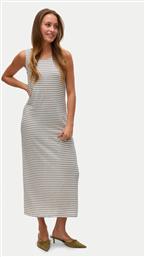 ΦΟΡΕΜΑ ΚΑΘΗΜΕΡΙΝΟ VERO MODA