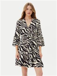 ΦΟΡΕΜΑ ΚΑΘΗΜΕΡΙΝΟ VERO MODA