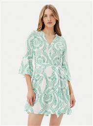 ΦΟΡΕΜΑ ΚΑΘΗΜΕΡΙΝΟ VERO MODA