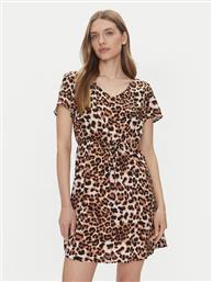 ΦΟΡΕΜΑ ΚΑΘΗΜΕΡΙΝΟ VERO MODA