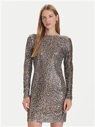 ΦΟΡΕΜΑ ΚΑΘΗΜΕΡΙΝΟ VERO MODA