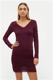 ΦΟΡΕΜΑ ΚΟΚΤΕΙΛ VERO MODA