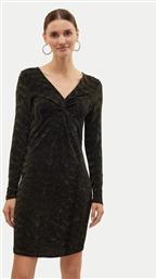 ΦΟΡΕΜΑ ΚΟΚΤΕΙΛ VERO MODA