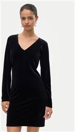 ΦΟΡΕΜΑ ΚΟΚΤΕΙΛ VERO MODA