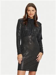 ΦΟΡΕΜΑ ΚΟΚΤΕΙΛ VERO MODA