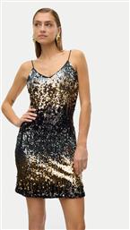 ΦΟΡΕΜΑ ΚΟΚΤΕΙΛ VERO MODA