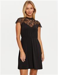 ΦΟΡΕΜΑ ΚΟΚΤΕΙΛ VERO MODA