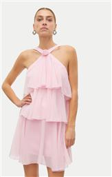 ΦΟΡΕΜΑ ΚΟΚΤΕΙΛ VERO MODA