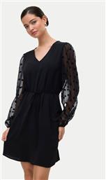 ΦΟΡΕΜΑ ΚΟΚΤΕΙΛ VERO MODA