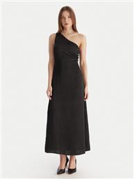 ΦΟΡΕΜΑ ΚΟΚΤΕΙΛ VERO MODA