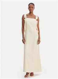 ΦΟΡΕΜΑ ΚΟΚΤΕΙΛ VERO MODA