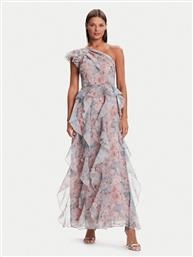 ΦΟΡΕΜΑ ΚΟΚΤΕΙΛ VERO MODA
