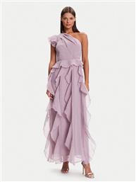 ΦΟΡΕΜΑ ΚΟΚΤΕΙΛ VERO MODA