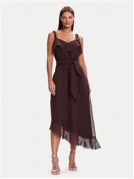 ΦΟΡΕΜΑ ΚΟΚΤΕΙΛ VERO MODA