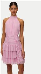 ΦΟΡΕΜΑ ΚΟΚΤΕΙΛ VERO MODA