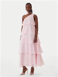 ΦΟΡΕΜΑ ΚΟΚΤΕΙΛ VERO MODA