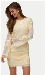 ΦΟΡΕΜΑ ΚΟΚΤΕΙΛ VERO MODA