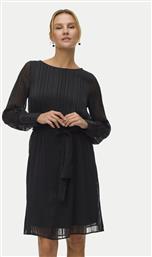 ΦΟΡΕΜΑ ΚΟΚΤΕΙΛ VERO MODA