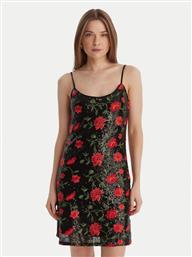 ΦΟΡΕΜΑ ΚΟΚΤΕΙΛ VERO MODA