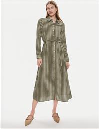 ΦΟΡΕΜΑ ΠΟΥΚΑΜΙΣΟ VERO MODA