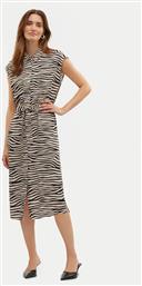 ΦΟΡΕΜΑ ΠΟΥΚΑΜΙΣΟ VERO MODA