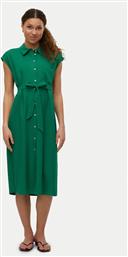 ΦΟΡΕΜΑ ΠΟΥΚΑΜΙΣΟ VERO MODA