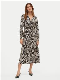 ΦΟΡΕΜΑ ΠΟΥΚΑΜΙΣΟ VERO MODA