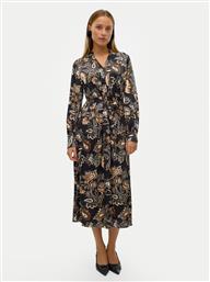 ΦΟΡΕΜΑ ΠΟΥΚΑΜΙΣΟ VERO MODA από το MODIVO