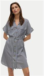 ΦΟΡΕΜΑ ΠΟΥΚΑΜΙΣΟ VERO MODA