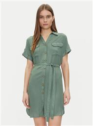ΦΟΡΕΜΑ ΠΟΥΚΑΜΙΣΟ VERO MODA