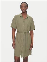 ΦΟΡΕΜΑ ΠΟΥΚΑΜΙΣΟ VERO MODA