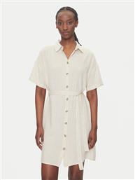 ΦΟΡΕΜΑ ΠΟΥΚΑΜΙΣΟ VERO MODA