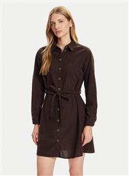 ΦΟΡΕΜΑ ΠΟΥΚΑΜΙΣΟ VERO MODA