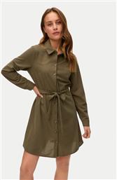 ΦΟΡΕΜΑ ΠΟΥΚΑΜΙΣΟ VERO MODA