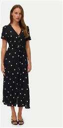 ΦΟΡΕΜΑ ΠΟΥΚΑΜΙΣΟ VERO MODA