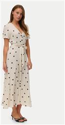 ΦΟΡΕΜΑ ΠΟΥΚΑΜΙΣΟ VERO MODA