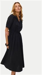 ΦΟΡΕΜΑ ΠΟΥΚΑΜΙΣΟ VERO MODA