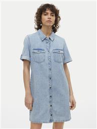 ΦΟΡΕΜΑ ΤΖΙΝ VERO MODA