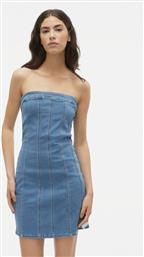 ΦΟΡΕΜΑ ΤΖΙΝ VERO MODA
