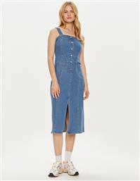 ΦΟΡΕΜΑ ΤΖΙΝ VERO MODA