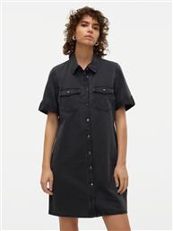 ΦΟΡΕΜΑ ΤΖΙΝ VERO MODA
