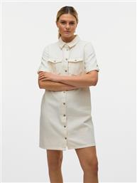 ΦΟΡΕΜΑ ΤΖΙΝ VERO MODA