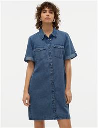 ΦΟΡΕΜΑ ΤΖΙΝ VERO MODA