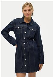 ΦΟΡΕΜΑ ΤΖΙΝ VERO MODA