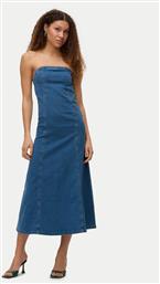 ΦΟΡΕΜΑ ΤΖΙΝ VERO MODA