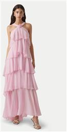 ΦΟΡΕΜΑ ΒΡΑΔΙΝΟ VERO MODA