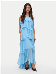 ΦΟΡΕΜΑ ΒΡΑΔΙΝΟ VERO MODA